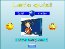 lets quiz - satzglieder 1.zip